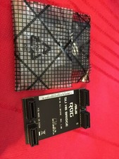 ASUS ROG 2M HB 2-Way Nvidia SLI Bridge Rev 1.00 Genuine OEM Part 60mm 2 Slot picture