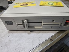 IBM 4869 5.25