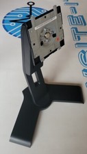 10x Lot Black Dell 17 19