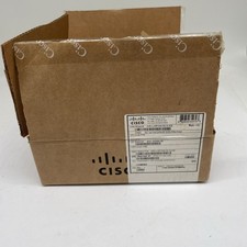 CISCO Aironet AIR-LAP1041N-A-K9 Wireless Dual Access Point NEW FACTORY SEALED picture