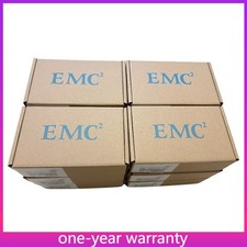 EMC 800GB 005052168 Data Domain SAS 12Gb/s 2.5