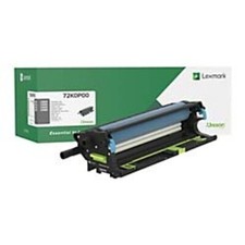 Genuine Lexmark 72K0P00 CX820 Photo Conductor 