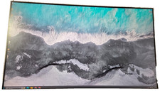 Samsung 32” M8 (M80F) Series 4K UHD Smart Monitor (LS32FM803UNXZA) - Pre Owned picture