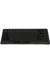 ROCCAT Keyboard/Computer Peripheral/ROC 12 043 picture