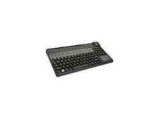 Cherry G86-62461EUADAA SPOS Biometric Keyboard picture