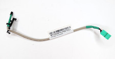 Genuine Lenovo S510 SFF 180mm Thermal Sensor Cable 04X2786 Desktop 6-Pin picture