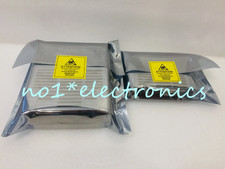 5X00419G02  PLC control module picture