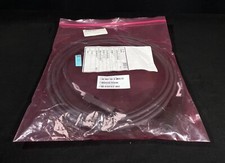 NEW Genuine Cisco  QSFP-H40G-CU5M 40G QSFP+ 5M Passive Direct Attach Cable picture