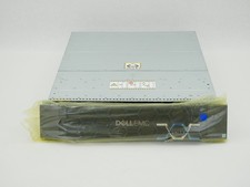 Dell EMC Server Chassis 25-Bay Storage Array OPE25 picture