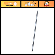 Electromagnetic Stylus with 8192 Pressure Levels for Graphic Tablets - Compatibl picture
