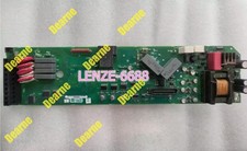 1PC USED PN-135841 PN-135841 For Discounts, Please Contact picture