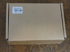 MSR100 3 Tracks MSR card Magnetic stripe card reader USB Serial interface य picture