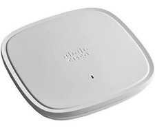 Cisco C9130AXI-B Catalyst 9130AX Series 802.11ax Access Point, Wi-Fi 6 Internal  picture