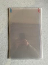 Kensington MagPro Magnetic Laptop Privacy Screen 14 inch, Removable 16:9 picture