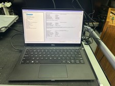 Dell XPS 13 9380 13