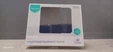 Keyboard Case Model MAGICEASE KEYBOARD STAND NILLKIN picture