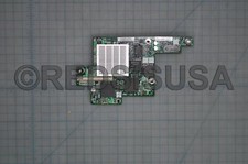 HP Compaq Mezzinine Network Interface Card BL25P / BL45P 381816-001 picture