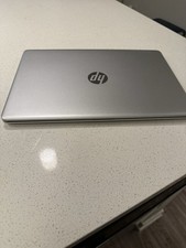 For Sale: Laptop (For Parts/Repair) – Blue Screen Issue picture