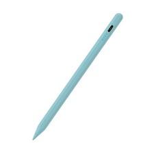 Universal Stylus Pen for iPad Android Tablet Phone Touch Screen Pencil picture