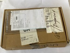 Dell PowerVault E02M001  MD32 Series Controller E02M picture