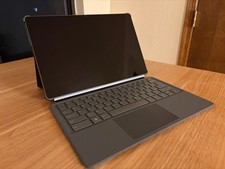 Lenovo 2025 Xiaoxin Pad Pro 12.7 picture