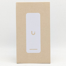Ubiquiti Networks UniFi Access Ultra Reader For Doorways (UA-Ultra) White picture