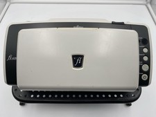 Fujitsu fi-6130Z Scanner High Speed Document Feeder picture
