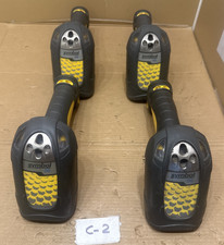 Lot of 4 Motorola Symbol DS3478-SF20005WR Barcode Scanner Same As Pictures picture