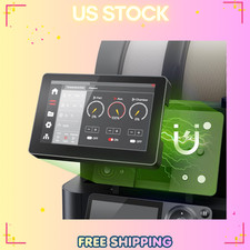 Bambu-Lab P1S P1P X1C X1E A1 Mini 3D Printers, P1S Touch Screen Upgrade picture