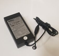 Lot of 28 pc DELL AC Adapter AD-4214N 14 V picture