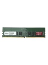 Synology 8GB DDR4-2666 ECC UDIMM RAM picture