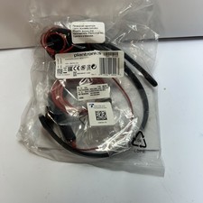 Plantronics Blackwire 3210 USB-A Over The Ear Headsets NEW SEALED picture