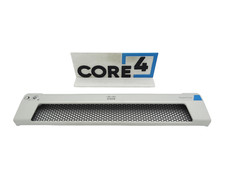 CISCO 74-119561-02 2U Front Bezel picture