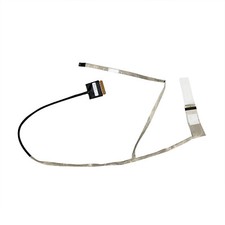 for MSI MS-179F PE72 7RD/PE72 7RE MS-1795 MS-1792 LCD Video Screen cable tbs picture