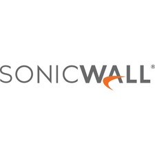 SonicWall SFP+ Module picture