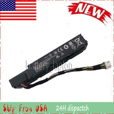 Battery Compatible with HP 727260-002 871264-001 878643-001 876850-001 picture