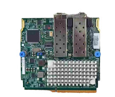 X10DRT-PS Server Motherboard, Enterprise Server Platform Mainboard - New picture