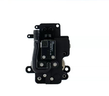 QIDI original and genuine 3D printing accessory extruder is suitable for Plus 5 picture