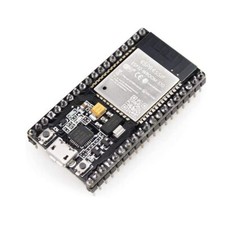 ESP-WROOM-32 ESP32 ESP-32D Development Board 2.4GHz Dual-Mode WiFi + Bluetooth picture