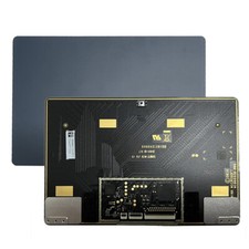 Touchpad Mouse TrackPad Clickpad Board For Microsoft Surface Laptop 3 1867 1868 picture