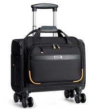 Ponhog Rolling Laptop bag picture