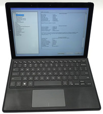 Dell Latitude 5290 2-in-1 TOUCH i5-8350u@1.70 16GB RAM 256GB M.2 No OS KD276* picture