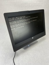 HP ProOne 400 G2 AIO Intel Core i5-6500 3.2 GHz 8 GB RAM No HDD No OS picture