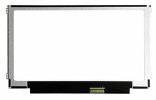 HP Chromebook 11A-NB0013 11A-NB0013DX LCD LED SCREEN 11.6