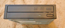 Philips & Lite-on DH-16AES DVD/CD SATA Rewritable Drive picture
