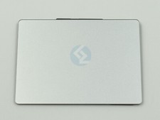 USED Trackpad Touchpad for MacBook Pro 13