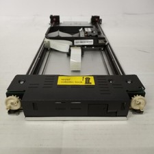 IBM 3555-L3A picker assembly P/N 00GH771, same as Dell ML3, TS4300 picture