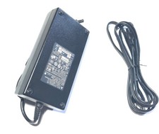 New 180W AC Power Adapter For HP 665804-002 681059-001 600082-001 picture