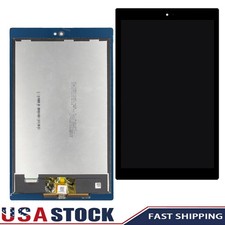 Replacement For Amazon Fire HD 10 9th Gen M2V3R5 2019 LCD Touch Screen Digitizer picture