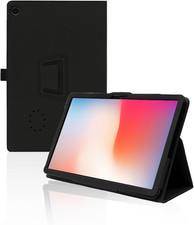 For CHUWI 2024 Hi10 Max 2 in 1 Tablet, 12.96